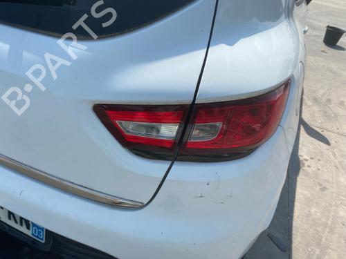 Used Right taillight Right taillight 38057008 38057008