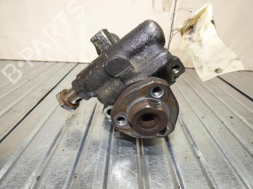 Used Steering pump SEAT IBIZA II (6K1) 1.4 i (60 hp) 23670776