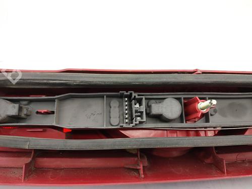 Left taillight RENAULT KANGOO (KC0/1_) 1.4 (KC0C, KC0H, KC0B, KC0M) | BP23721681C34 - Image 2