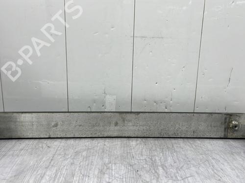 Front bumper reinforcement PEUGEOT 307 (3A/C) 1.6 16V | BP23760428C109 