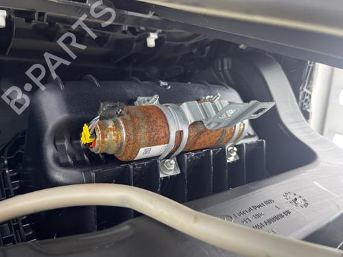 Dashboard FORD FOCUS III 1.6 TDCi | BP36819197C46 - Image 5