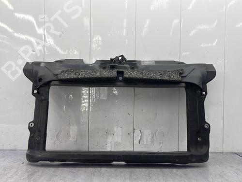 Used Front slam panel VW NEW BEETLE Convertible (1Y7) 1.9 TDI (100 hp) 30936958