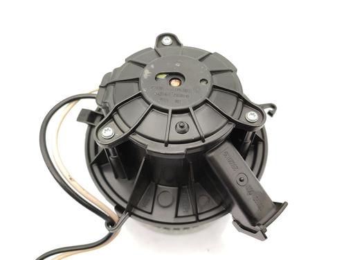 Used Heater blower motor Heater blower motor OPEL ASTRA J (P10) 1.3 CDTI (68) (95 hp) 23741081 23741081