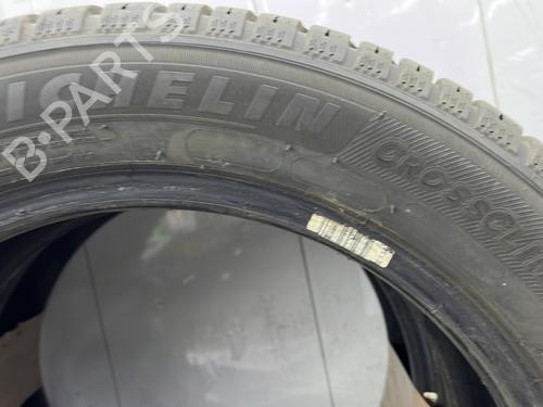 other-ford-fiesta-vi-cb1-ccn-2008-31189220 main image