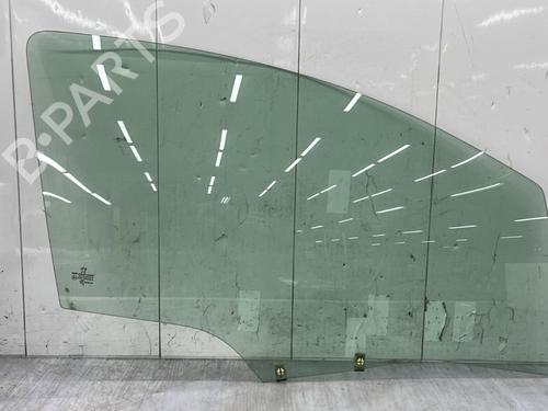 front-right-door-window-peugeot-207-wa_-wc_-2006-2007-2008-2009-2010-2011-2012-2013-2014-2015-31321458 main image