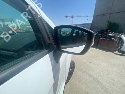 Dashboard FORD ECOSPORT | BP36793042C46 - Image 23