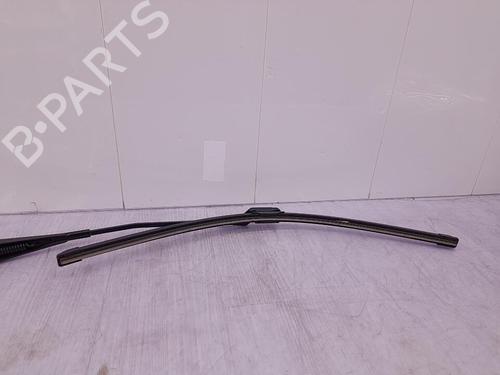Front windshield wiper arm PEUGEOT 2008 I (CU_) 1.6 HDi | BP23705136C143 