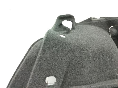 Other VW GOLF VII (5G1, BQ1, BE1, BE2) 1.2 TSI | BP26573682O1