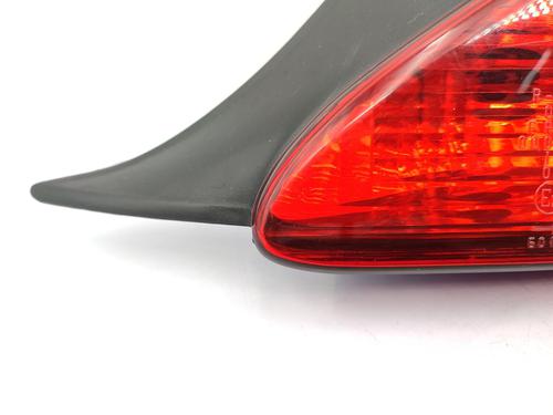 Used Right taillight Right taillight PEUGEOT 406 Coupe (8C) 2.0 16V (135 hp) 23679875 23679875