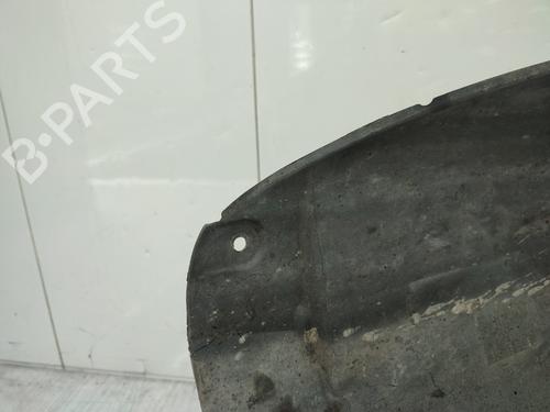 Hjulbue Hjulbue BMW 3 Coupe (E46) 330 Cd (204 hp) 23684348 23684348