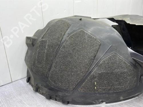 Wheel arch OPEL ASTRA J (P10) 1.3 CDTI (68) | BP23741055C56 