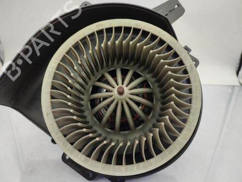 Heater blower motor VW POLO (9N_, 9A_) 1.4 TDI | BP23678904M62 