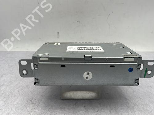 Used Radio CITROËN C4 Picasso II 1.6 HDi / BlueHDi 115 (115 hp) 30506142