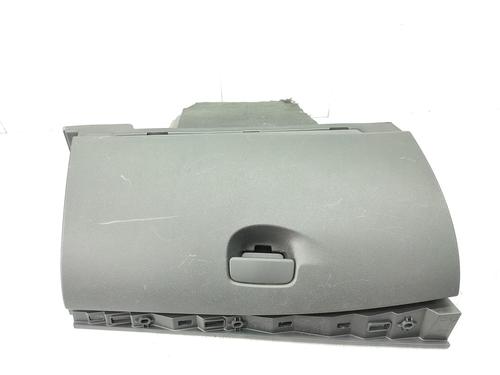 Glove box RENAULT MEGANE III Hatchback (BZ0/1_, B3_) 1.9 dCi (BZ0N, BZ0J) | BP23730842C95 - Image 8