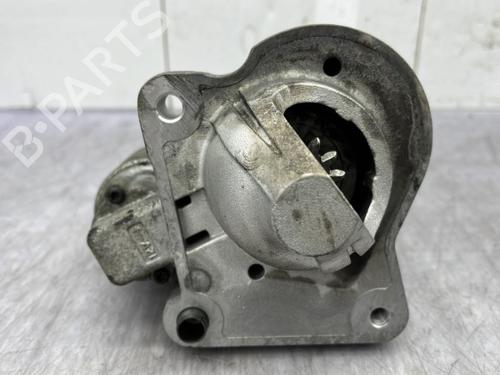 Starter FORD FIESTA VI (CB1, CCN) 1.5 TDCi | BP23757090M8 