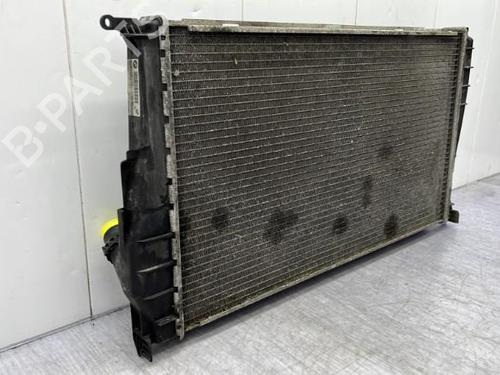 Køler BMW 1 (E87) 120 d | BP23749892M31 
