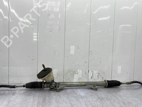 Caixa de direcção RENAULT SCÉNIC II (JM0/1_) 1.9 dCi (JM0G, JM12, JM1G, JM2C) (120 hp) 31286333