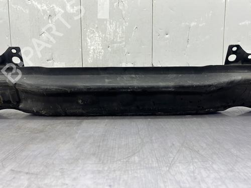 Kofangerbjælke SMART FORTWO Coupe (451) 1.0 (451.331, 451.380) (71 hp) 31828052