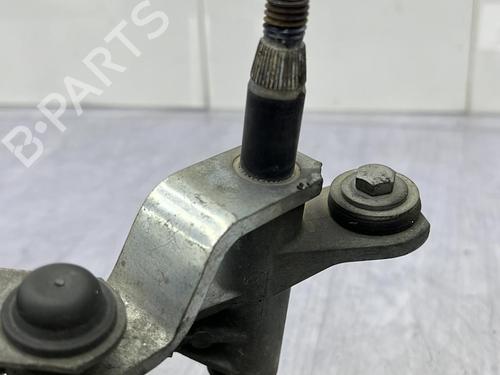 front-wiper-motor-peugeot-407-6d_-2004-2005-2006-2007-2008-2009-2010-2011-23702112 main image