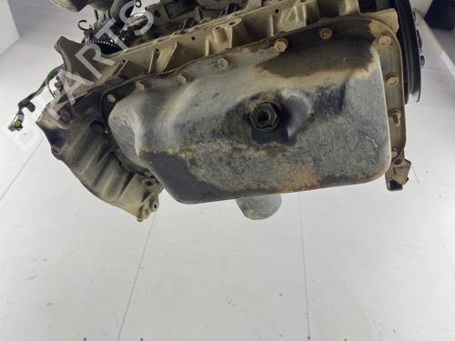Engine CITROËN SAXO (S0, S1) | BP36372509M1 - Image 8