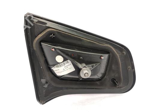 Right tailgate light CITROËN C3 II (SC_) 1.6 BlueHDi 75 | BP23753061C80  - Image 5
