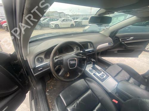 Interiør tag AUDI A6 Allroad C6 (4FH) 3.0 TDI quattro | BP37451276I12 - Image 86