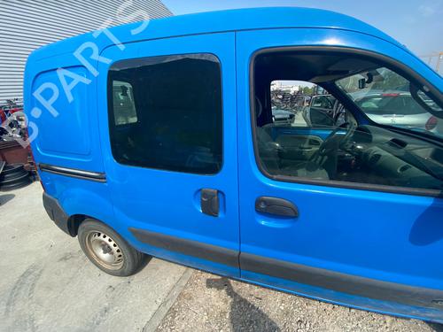 Dashboard RENAULT KANGOO Express (FC0/1_) D 65 1.9 (FC0E, FC02, FC0J, FC0N) | BP37717282C46 - Image 71