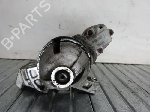 Starter BMW 1 (E81) 118 d | BP23676985M8 