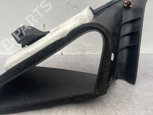 Other FORD FIESTA VII (HJ, HF) 1.0 EcoBoost | BP31016887O1