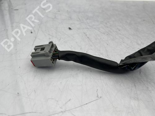 Bakspejl Højre FORD C-MAX II (DXA/CB7, DXA/CEU) 1.0 EcoBoost | BP29961777C27