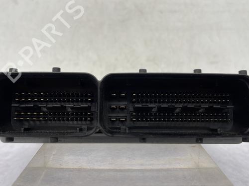 Electronic module SEAT IBIZA IV (6J5, 6P1) 1.6 TDI | BP30887036M83 