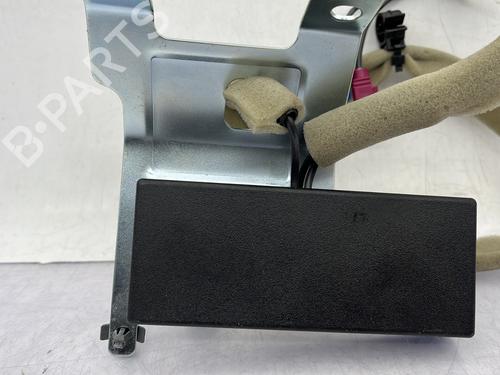 Antenne/Base DACIA SPRING EV (B6M1) | BP24400058C140 - Image 5