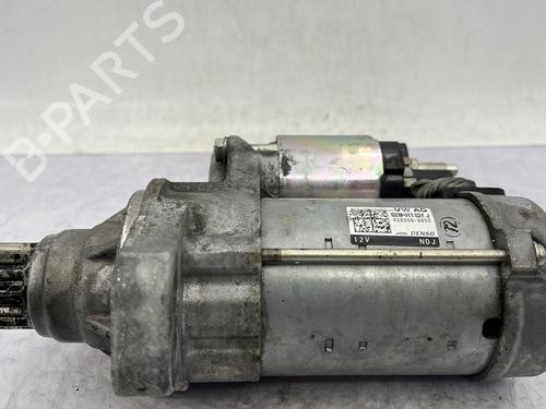 Starter VW TIGUAN (5N_) 1.4 TSI | BP29003206M8  - Image 7