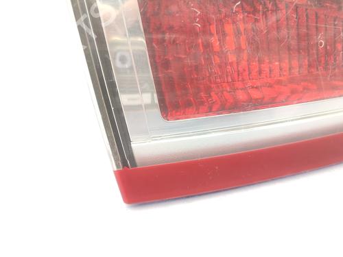 Used Left tailgate light Left tailgate light RENAULT SCÉNIC III (JZ0/1_) 1.9 dCi (JZ0J, JZ1J, JZ1K, JZ1S) (131 hp) 23756743 23756743