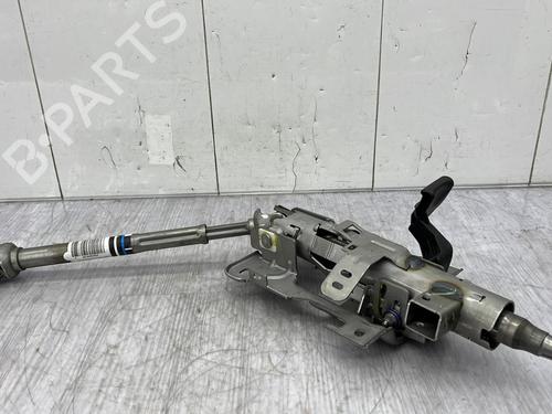 Steering column CITROËN C4 CACTUS 1.6 BlueHDi 100 | BP23761563M21  - Image 8