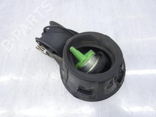 fuel-flap-mini-mini-r50-r53-2001-2002-2003-2004-2005-2006-23700721 main image