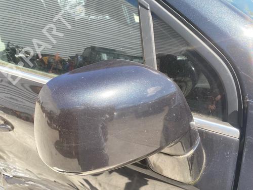 Right taillight CHEVROLET ORLANDO (J309) 2.0 D | BP37036007C35  - Image 107