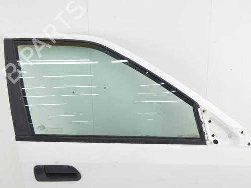 Right front door CITROËN XANTIA (X1_, X2_) 2.1 Turbo D 12V | BP23701413C3 
