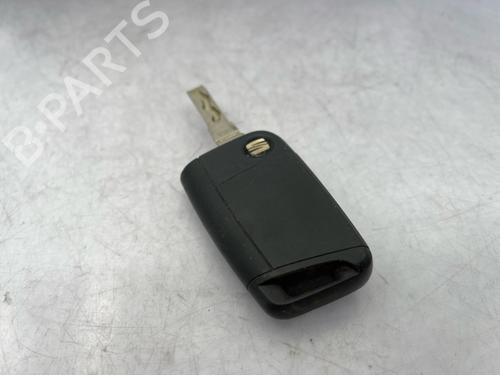 Electronic module SEAT LEON (5F1) 2.0 TDI | BP40495365M83 - Image 10