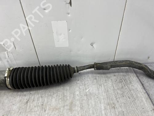 Steering rack RENAULT SCÉNIC II (JM0/1_) 1.5 dCi (JM02, JM13) | BP37636799M22 - Image 2