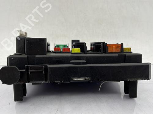 Fuse box PEUGEOT 307 Break (3E) 2.0 HDI 110 | BP28497240E1 