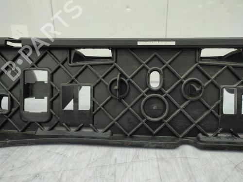 Rear bumper bracket PEUGEOT 208 I (CA_, CC_) 1.6 BlueHDi 100 | BP23711457C159