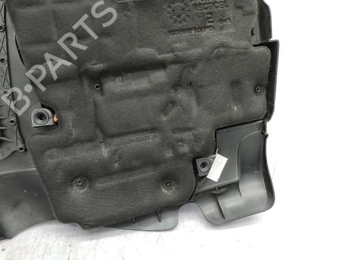 Upper protection CITROËN C5 III Break (RW_) 3.0 HDi 240 (RWX8CA) | BP23751933M93  - Image 11