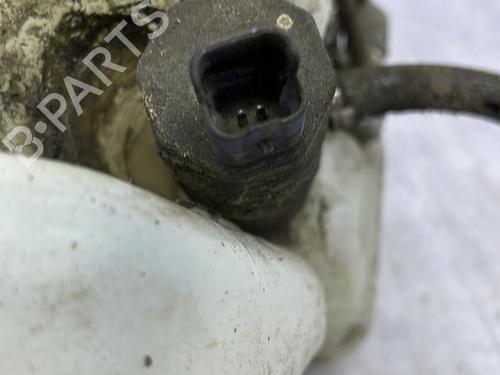 Windscreen washer tank CITROËN C4 Grand Picasso I (UA_) 1.6 HDi | BP23674607C113
