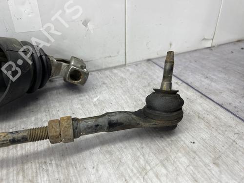 Steering rack CHRYSLER PT CRUISER (PT_) 2.0 | BP37200125M22 - Image 7