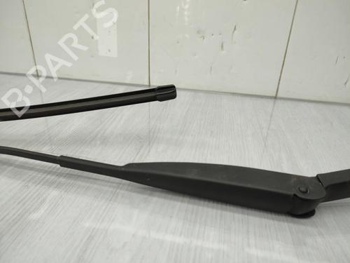 Front windshield wiper arm LANCIA DELTA III (844_) 1.6 D Multijet (844.AXC11, 844.AXC1A) | BP23713229C143 
