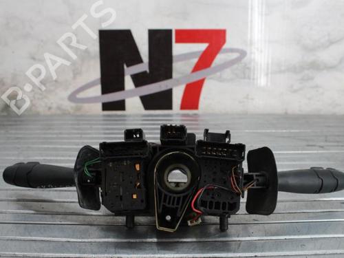 Used Steering column stalk Steering column stalk RENAULT MEGANE I (BA0/1_) 1.9 dTi (BA08, BA0N) (98 hp) 23693012 23693012