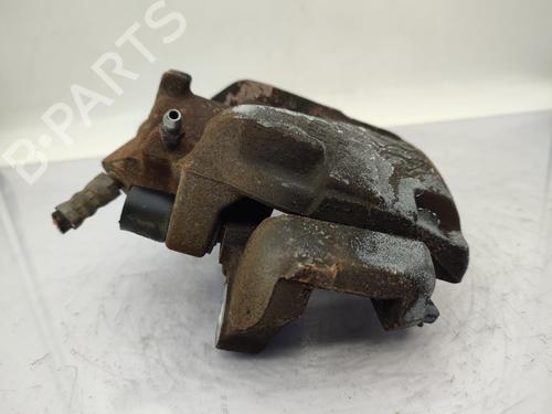 Right front brake caliper RENAULT CAPTUR I (J5_, H5_) 1.5 dCi 110 | BP23741973M104  - Image 5