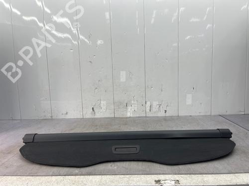 Rear parcel shelf RENAULT KADJAR (HA_, HL_) 1.5 dCi 110 (HLA3) | BP36059721C85 - Image 2
