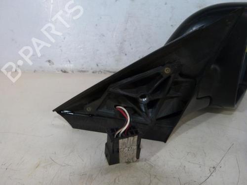 Right mirror AUDI A4 B5 (8D2) 1.9 TDI | BP23688554C27 